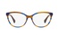 Ralph RA 7134 5987 54-16