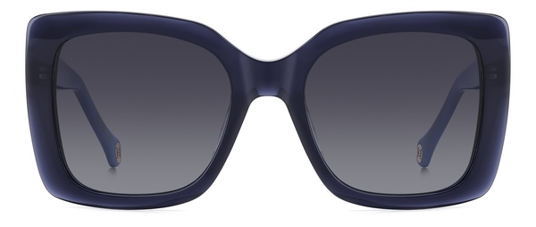 Herrera HER 0258GS PJP9O 54-20