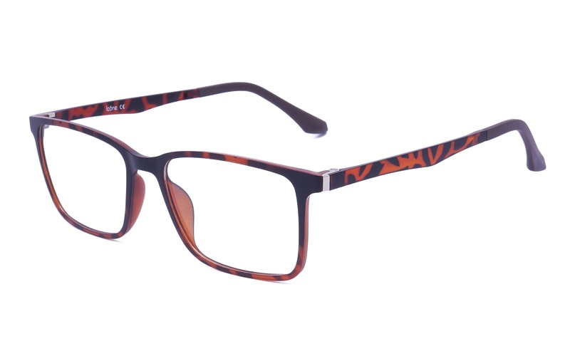 Icone 95179 C2 54-16