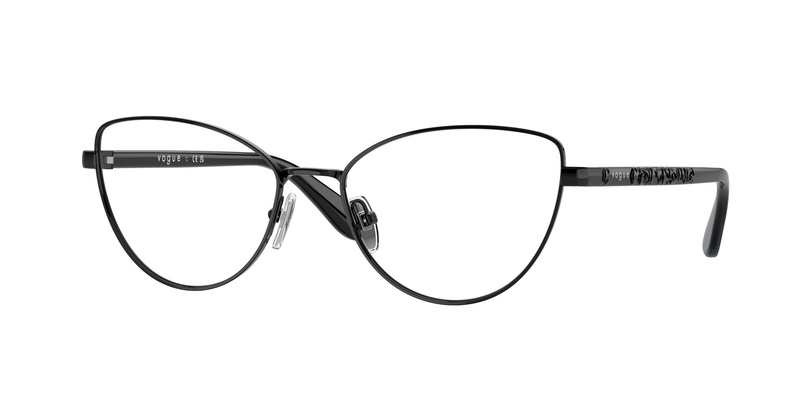 Vogue VO 4285 352 53-17