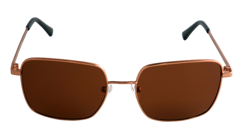 Trendy  SP 130 C5 55-18