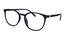 Cvantus UltraBlue FR111 C1 51-21