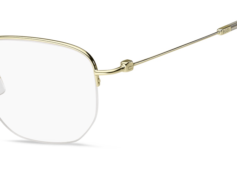 Boss 1544/F J5G 54-18