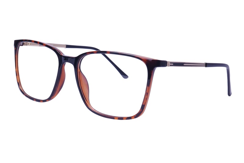 Diverso 83115 C2 53-17