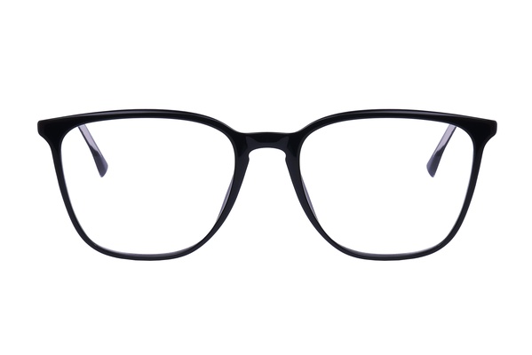 Trendy 93279 C1 53-19