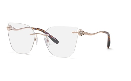 Chopard VCHL 84S 0A39 56-16