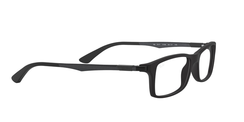 Rayban RB 7017 5196 54-17