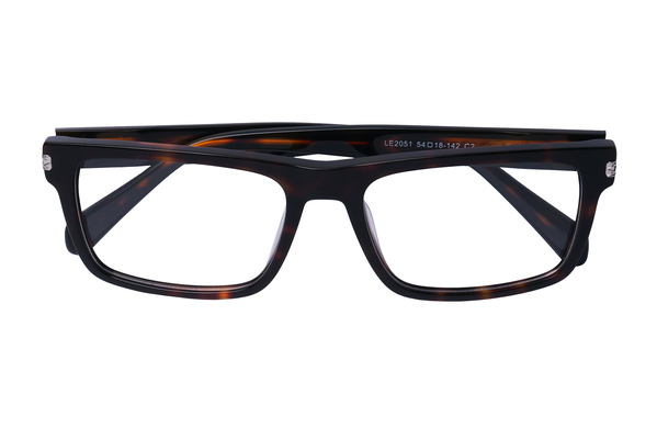 Vertice LE 2051 C2 54-18