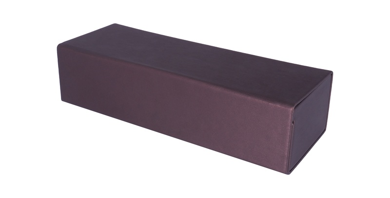 XINHE H8086 M. BROWN