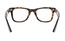 Rayban RB 4340V 2012 50-22