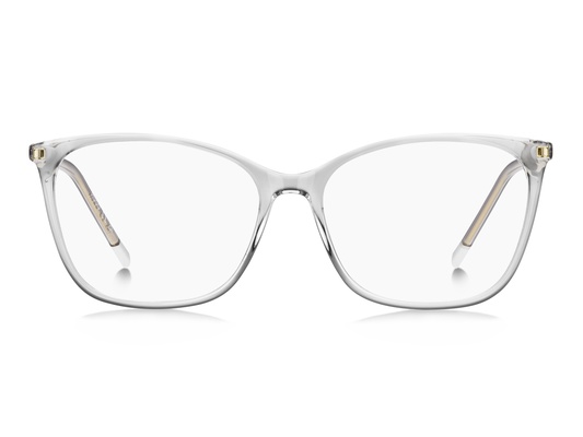 Hugo HG 1294 1HJ 54-15