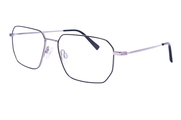 Einar G 8144 A 55-16