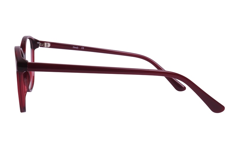Trendy 932MX009 BUR 52-17