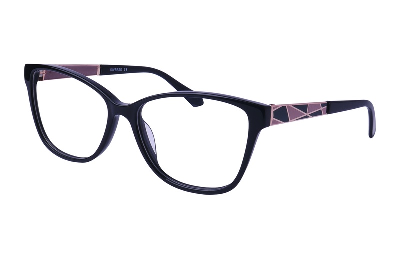 Diverso HG 6068 C2 54-15