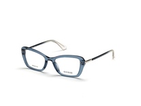 ladies, angular, plastic