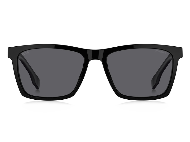 Boss 1576/CS 80799 56-17