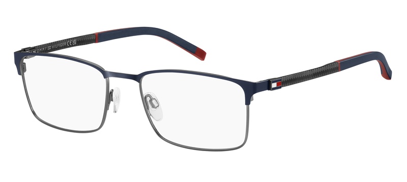 T.hilfiger TH 2139 KU0 56-19
