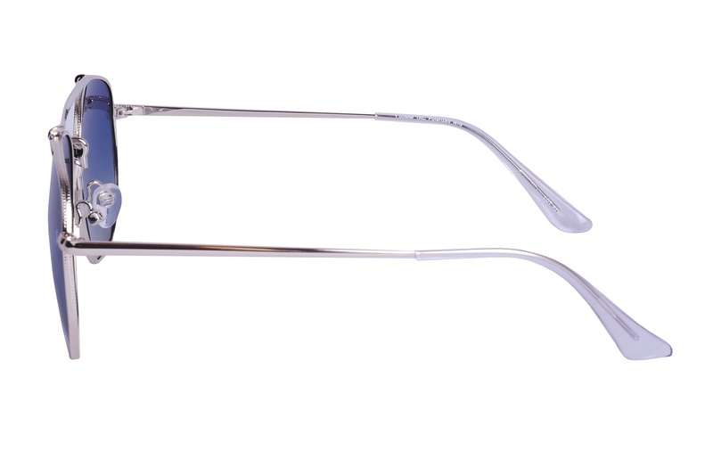 Polarview PV 40 B