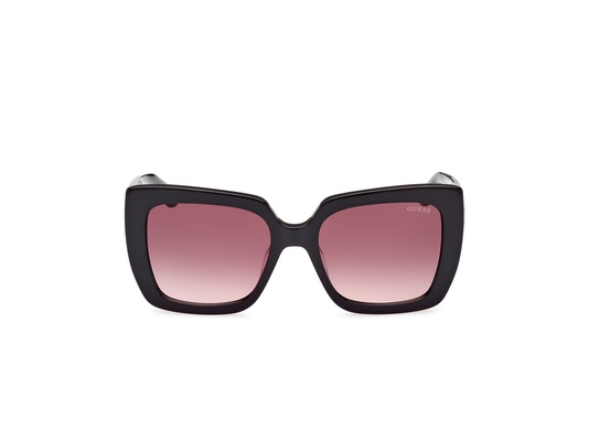 Guess GU 7889 01T 53-18