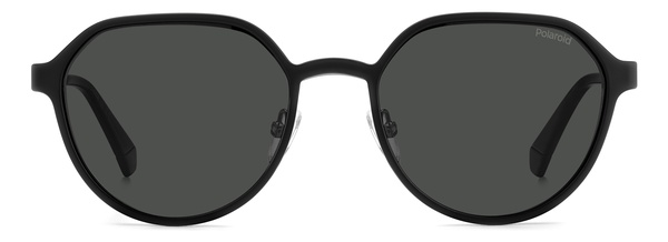 Polaroid PLD 6204CS V8199 54-10