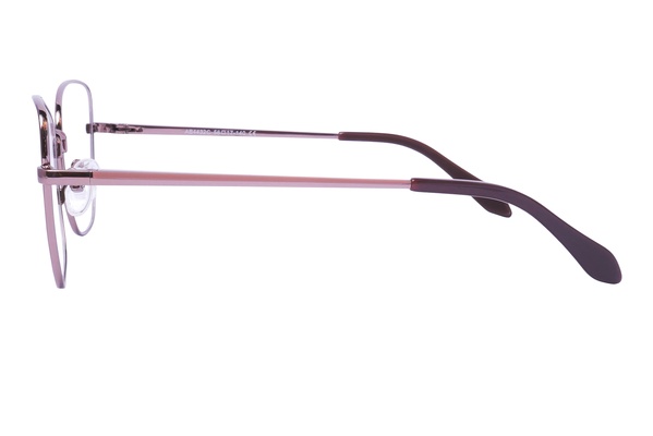 Aboriginal AB 4432 C 56-17