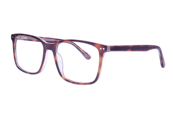 Diverso TD 96050 C2 54-17