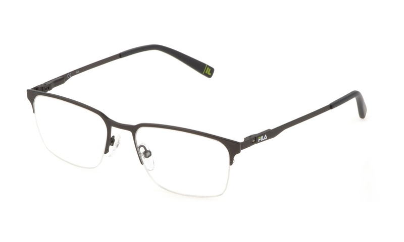 Fila VF I207 0627 53-18