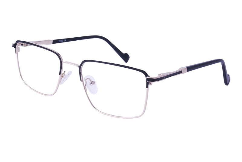 Diverso JM 26460 C2 54-20