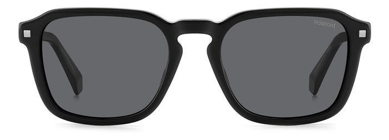 Polaroid PLD 4156SX 807M9 53-10