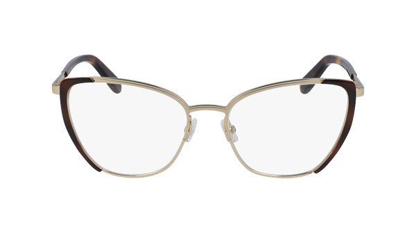 Ferragamo SF 2187 723 54-17