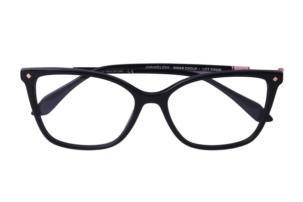 Avanglion AVO 6746 A 52-16