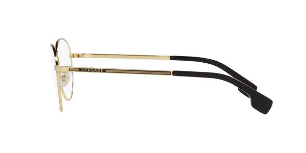 Versace 1279 1002 53-20