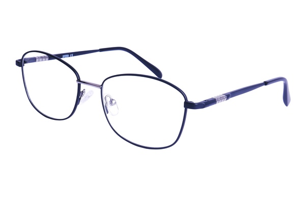 Diverso JM 25399 C2 52-17