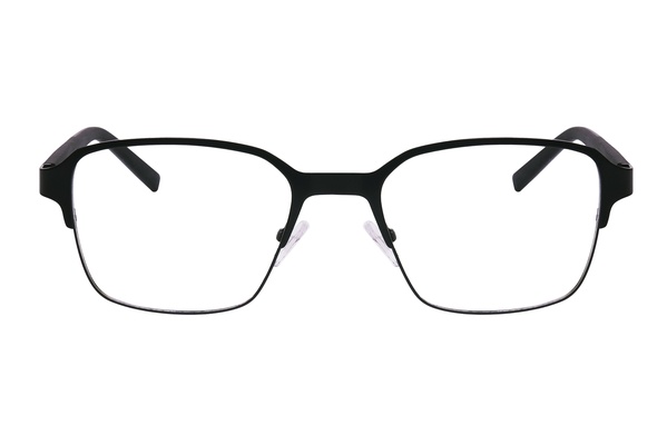 Trendy 93642 C1 54-18