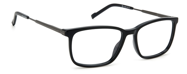 Cardin PC 6251 807 57-17