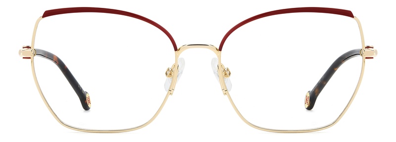 Herrera HER 0306 000 56-17