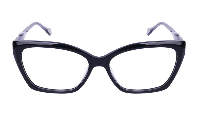 Icone MG 6875A C1 55-16