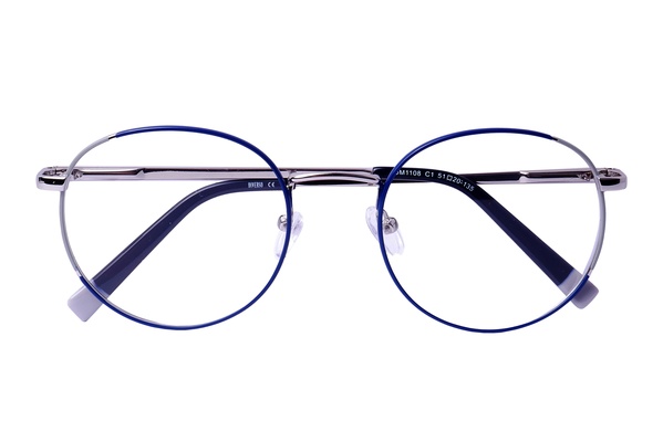 Diverso DM 1108 C1 51-20