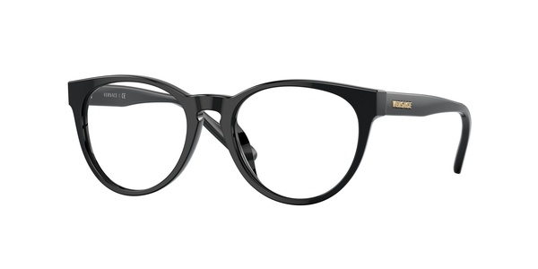 Versace VK 3321U GB1 48-17