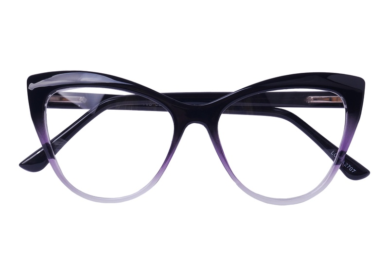 A-Z BASIC 435 D 55-16