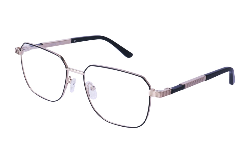 Vertice 9226 C4 55-16