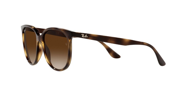 Rayban RB 4378 710/13 54-16