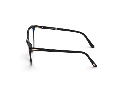 Ford TF 5743-B 001 57-15