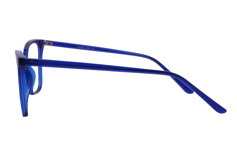 Your line GF 1253 C2 53-17