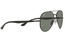 Rayban RB 3675 002/58 58-14