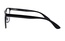 Cvantus UltraBlue FR110 52-21 C1