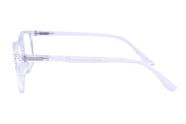 CVANTUS RE FR102 C2 53-20 (L)