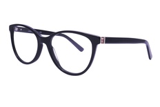 einar, L 6020, ladies, angular, plastic