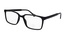 Trendy LS 8160 C1 53-18