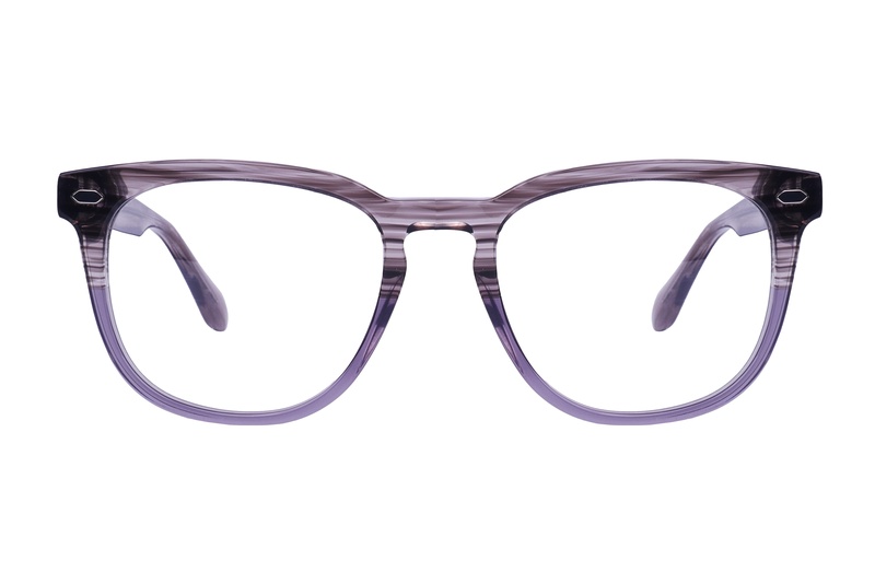 Icone G 5556 C5 52-19